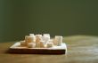 Sugar