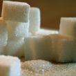 Sugar