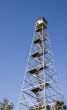 Fire Tower