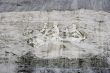 Granite Carving