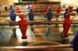 Table Soccer