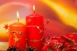 Candles of Christmas