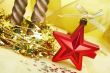 Candles of Christmas