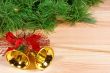 jingle bells