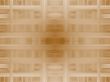 Abstract Background - Woven