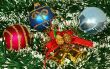 Merry Xmas
