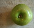 Apples