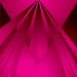 magenta ray