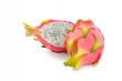 Pink-skinned pitahaya