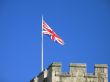 Union flag