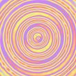 Psychedelic Swirl