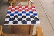Checkers Game