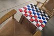 Checkers Game
