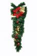 mistletoe
