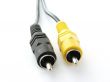 video cable 1