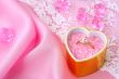 wedding / valentine`s / background