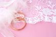 wedding background