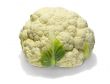 Cauliflower 2