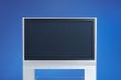 Big Television
