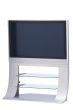 Flatscreen Television