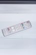 Remote control