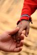 Help for children
