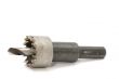 auger