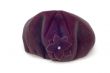 beret