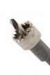drill macro