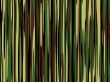 striped camouflage style pattern