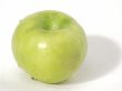green apple