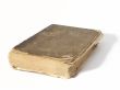 old book