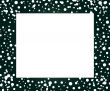 Dots frame