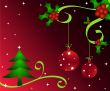 Christmas decoration