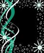 Flowers design