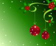 Christmas decoration