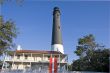 Pensacola Lighthouse