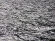 Composition Texture