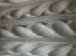 Composition Texture