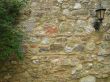 Composition Texture