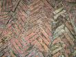 Composition Texture
