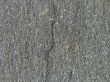 Composition Texture