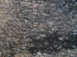 Composition Texture