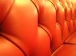 Red Sofa