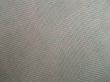 Cloth Texture