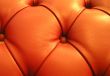 Red Sofa