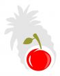 apple-pineapple