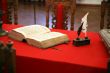 Ancient book