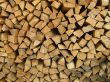 Firewood Texture