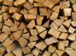 Firewood Texture